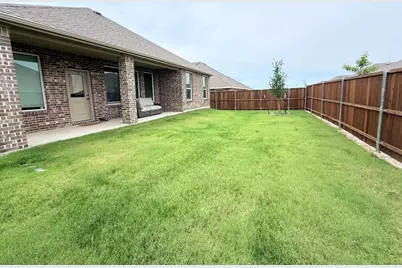 2109 Brownwood Street, Celina, TX 75009 - Photo 13