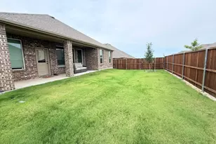 2109 Brownwood St, Celina, TX 75009 - Photo 13