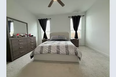 2109 Brownwood Street, Celina, TX 75009 - Photo 7