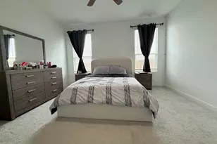 2109 Brownwood St, Celina, TX 75009 - Photo 7