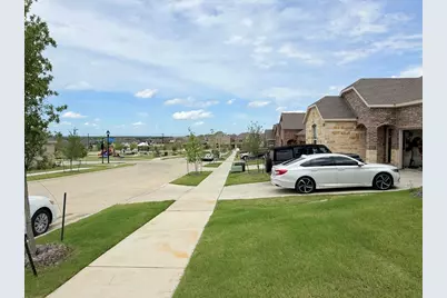 2109 Brownwood Street, Celina, TX 75009 - Photo 15