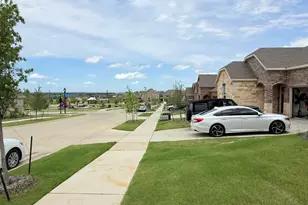 2109 Brownwood St, Celina, TX 75009 - Photo 15