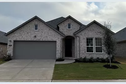 513 Parrino Parkway, Princeton, TX 75407 - Photo 3
