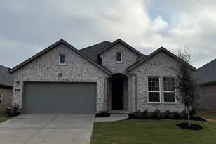 513 Parrino pkwy, Princeton, TX 75407 - Photo 3