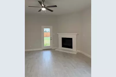 513 Parrino Parkway, Princeton, TX 75407 - Photo 31