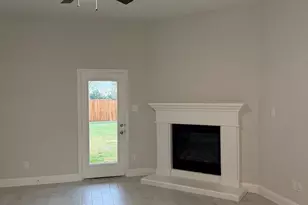 513 Parrino pkwy, Princeton, TX 75407 - Photo 31