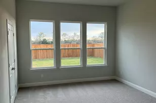 513 Parrino pkwy, Princeton, TX 75407 - Photo 25