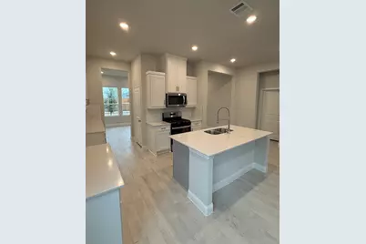 513 Parrino Parkway, Princeton, TX 75407 - Photo 13