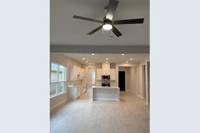 513 Parrino Parkway, Princeton, TX 75407 - Photo 9