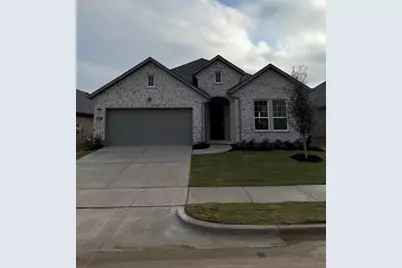 513 Parrino Parkway, Princeton, TX 75407 - Photo 1