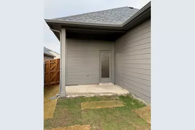 513 Parrino Parkway, Princeton, TX 75407 - Photo 7