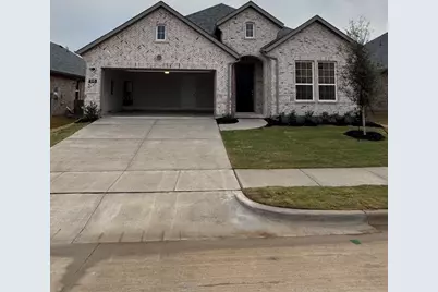 513 Parrino Parkway, Princeton, TX 75407 - Photo 27