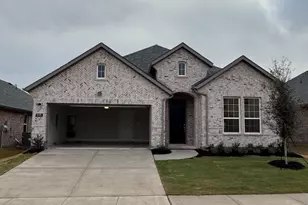 513 Parrino pkwy, Princeton, TX 75407 - Photo 27