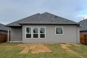 513 Parrino pkwy, Princeton, TX 75407 - Photo 5