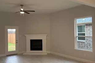 513 Parrino pkwy, Princeton, TX 75407 - Photo 11