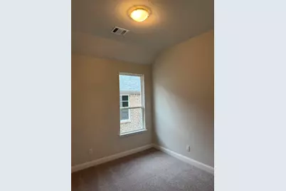 513 Parrino Parkway, Princeton, TX 75407 - Photo 19