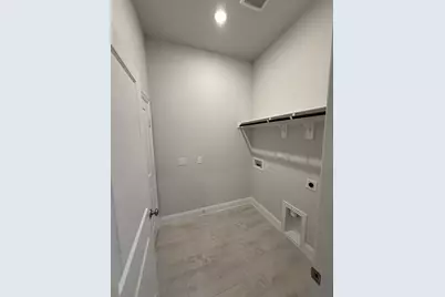 513 Parrino Parkway, Princeton, TX 75407 - Photo 15