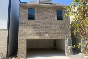 4512 Ward St, North Richland Hills, TX 76180 - Photo 15