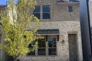 4512 Ward St, North Richland Hills, TX 76180 - Photo 1