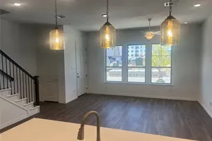 4512 Ward St, North Richland Hills, TX 76180 - Photo 5