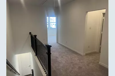 4512 Ward Street, North Richland Hills, TX 76180 - Photo 19
