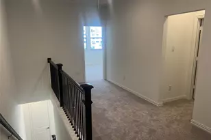 4512 Ward St, North Richland Hills, TX 76180 - Photo 19