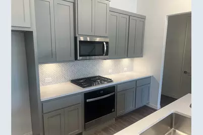 4512 Ward Street, North Richland Hills, TX 76180 - Photo 11