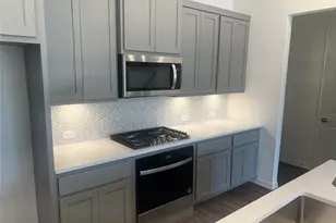 4512 Ward St, North Richland Hills, TX 76180 - Photo 11