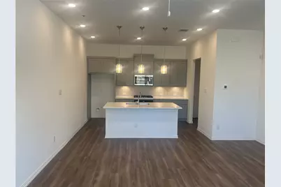 4512 Ward Street, North Richland Hills, TX 76180 - Photo 7