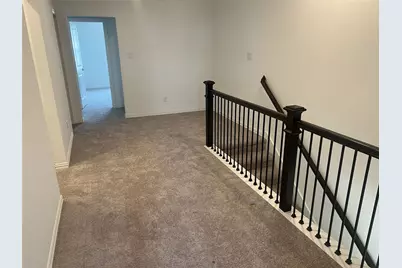 4512 Ward Street, North Richland Hills, TX 76180 - Photo 21