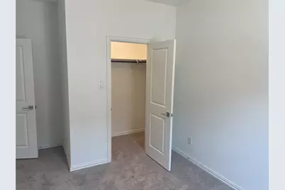 4512 Ward Street, North Richland Hills, TX 76180 - Photo 31