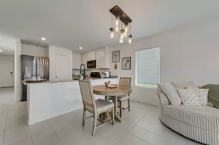 117 Boxberry Wy, Princeton, TX 75407 - Photo 3
