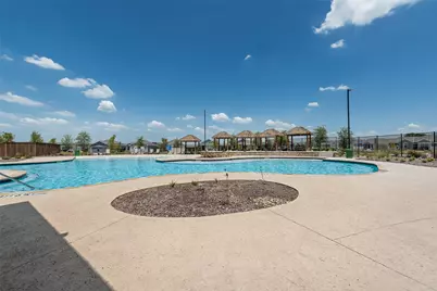 117 Boxberry Way, Princeton, TX 75407 - Photo 21