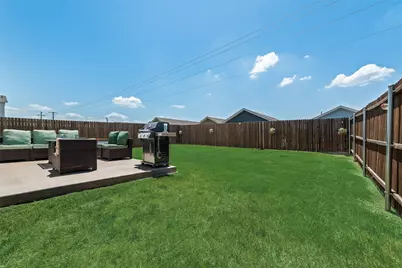 117 Boxberry Way, Princeton, TX 75407 - Photo 19