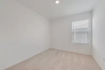 117 Boxberry Way, Princeton, TX 75407 - Photo 15