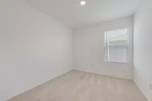 117 Boxberry Wy, Princeton, TX 75407 - Photo 15