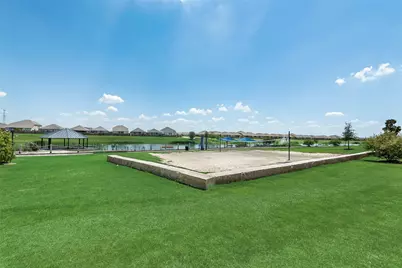 117 Boxberry Way, Princeton, TX 75407 - Photo 27