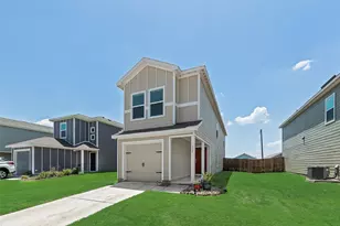 117 Boxberry Wy, Princeton, TX 75407 - Photo 7
