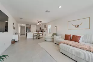 117 Boxberry Wy, Princeton, TX 75407 - Photo 9