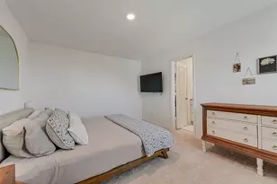 117 Boxberry Wy, Princeton, TX 75407 - Photo 5