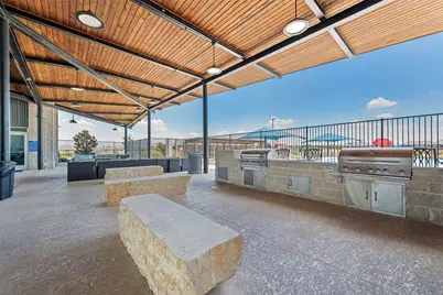 117 Boxberry Way, Princeton, TX 75407 - Photo 29