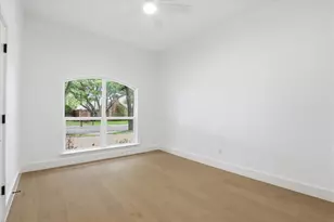 7123 Debbe Dr, Dallas, TX 75252 - Photo 19