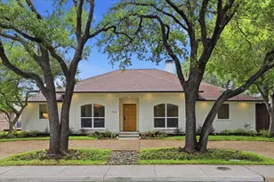 7123 Debbe Dr, Dallas, TX 75252 - Photo 1