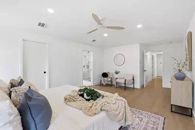 7123 Debbe Drive, Dallas, TX 75252 - Photo 15