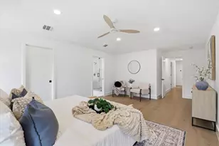 7123 Debbe Dr, Dallas, TX 75252 - Photo 15