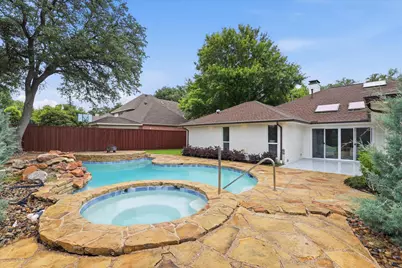 7123 Debbe Drive, Dallas, TX 75252 - Photo 25