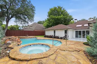 7123 Debbe Dr, Dallas, TX 75252 - Photo 25