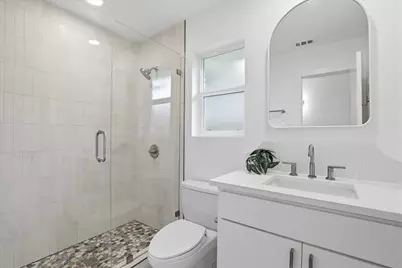 7123 Debbe Drive, Dallas, TX 75252 - Photo 23
