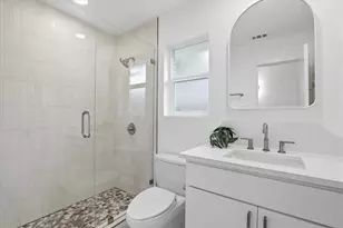 7123 Debbe Dr, Dallas, TX 75252 - Photo 23