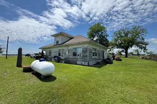 8775 Co Rd 353, Terrell, TX 75161 - Photo 5